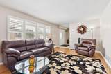 2 Lioni Court - Photo 3