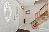 2 Lioni Court - Photo 4
