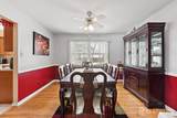 2 Lioni Court - Photo 5