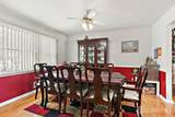 2 Lioni Court - Photo 6