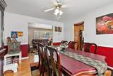 2 Lioni Court - Photo 7