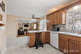 2 Lioni Court - Photo 8