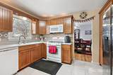 2 Lioni Court - Photo 9