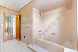 124 Belgrove Drive - Photo 30