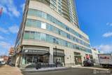 1 Spring Street - Photo 1