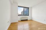 1 Spring Street - Photo 16
