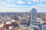 1 Spring Street - Photo 19