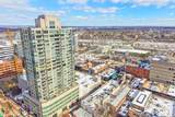 1 Spring Street - Photo 20