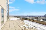 1 Spring Street - Photo 23