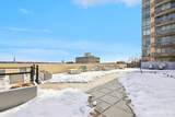 1 Spring Street - Photo 25