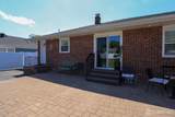 46 Edward Street - Photo 28
