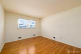 3 Clayton Court - Photo 28