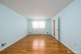 3 Clayton Court - Photo 31