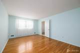 3 Clayton Court - Photo 32