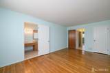 3 Clayton Court - Photo 33