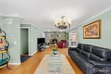 34 Brookside Avenue - Photo 16