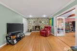 34 Brookside Avenue - Photo 17