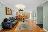 34 Brookside Avenue - Photo 18