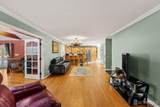 34 Brookside Avenue - Photo 19
