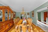 34 Brookside Avenue - Photo 20