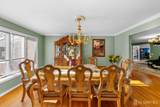 34 Brookside Avenue - Photo 21
