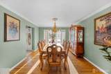 34 Brookside Avenue - Photo 22