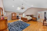 34 Brookside Avenue - Photo 24