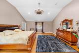 34 Brookside Avenue - Photo 25