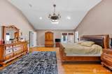 34 Brookside Avenue - Photo 26