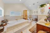 34 Brookside Avenue - Photo 27