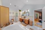 34 Brookside Avenue - Photo 28