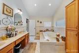 34 Brookside Avenue - Photo 30