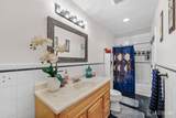 34 Brookside Avenue - Photo 31