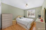 34 Brookside Avenue - Photo 33