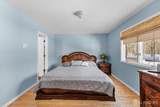 34 Brookside Avenue - Photo 35