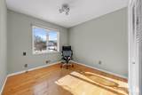 34 Brookside Avenue - Photo 37