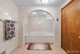 34 Brookside Avenue - Photo 40
