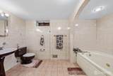 34 Brookside Avenue - Photo 41