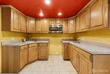 34 Brookside Avenue - Photo 42