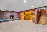34 Brookside Avenue - Photo 44