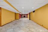 34 Brookside Avenue - Photo 46