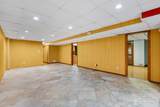 34 Brookside Avenue - Photo 47
