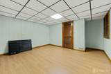 34 Brookside Avenue - Photo 48