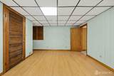 34 Brookside Avenue - Photo 49