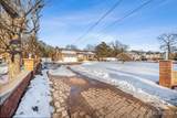 34 Brookside Avenue - Photo 5