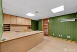 34 Brookside Avenue - Photo 50