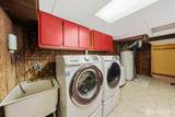 34 Brookside Avenue - Photo 52