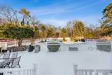 34 Brookside Avenue - Photo 55
