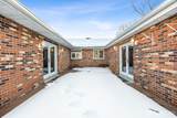 34 Brookside Avenue - Photo 58