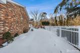 34 Brookside Avenue - Photo 59